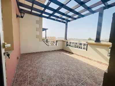 4 Bedroom Villa for Rent in Mirdif, Dubai - 07ba0da0-653c-4d48-a34d-de3561088946. jpg