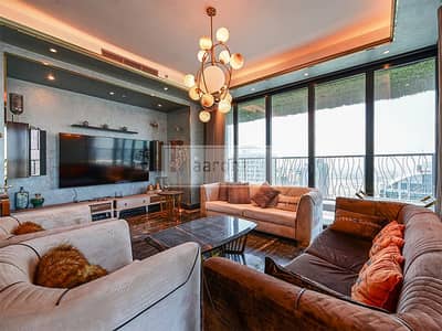 3 Bedroom Apartment for Rent in Jumeirah Lake Towers (JLT), Dubai - _0000_13-H. jpg