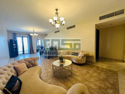 3 Bedroom Flat for Rent in Dubai Festival City, Dubai - IMG-20240524-WA0097. jpg
