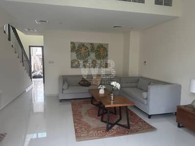 فیلا 2 غرفة نوم للايجار في (أكويا من داماك) داماك هيلز 2، دبي - WhatsApp Image 2024-05-30 at 9.32. 14 AM. jpeg