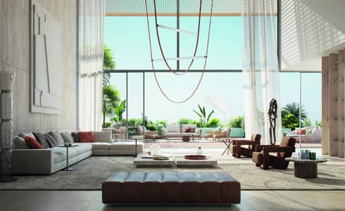 3 Marketing Image 2