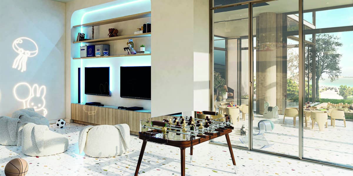 9 Marketing Image 8