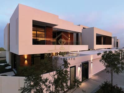 4 Bedroom Villa for Sale in Yas Island, Abu Dhabi - WhatsApp Image 2023-09-04 at 4.34. 51 PM (1). jpeg