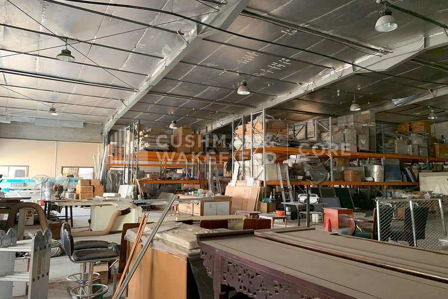 High Power | Well Maintained | Good Height High Power | Well Maintained | Good Height