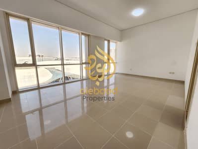 Studio for Rent in Dubai Silicon Oasis (DSO), Dubai - 20240529_114541. jpg