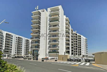 2 Bedroom Apartment for Rent in Yas Island, Abu Dhabi - Fully Furnished | Spacious 2BR | Prime Area