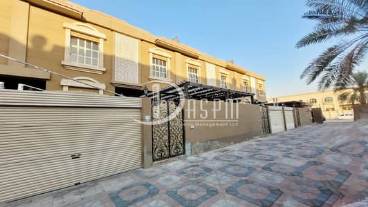 فیلا 5 غرف نوم للايجار في مدينة محمد بن زايد، أبوظبي - IMG-20240530-WA0006 copy. jpg