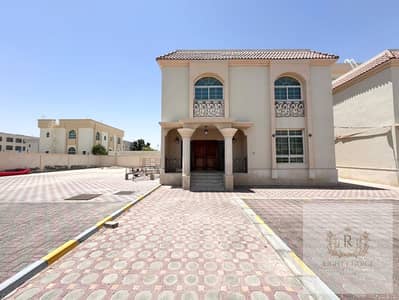 5 Bedroom Villa for Rent in Khalifa City, Abu Dhabi - WhatsApp Image 2024-05-30 at 9.38. 01 AM. jpeg