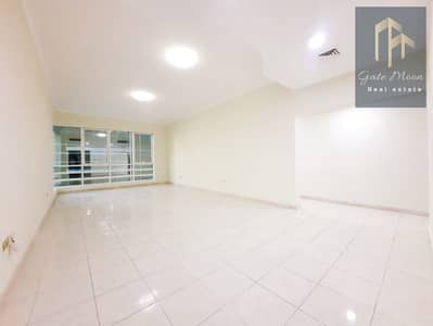 3 Bedroom Flat for Rent in Hamdan Street, Abu Dhabi - WhatsApp Image 2024-05-30 at 10.25. 40 AM (1). jpeg