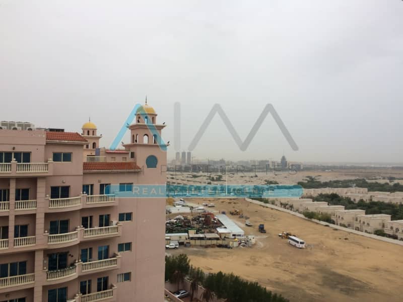 2BR Duplex Rented for 70K 2BR Duplex Rented for 70K
