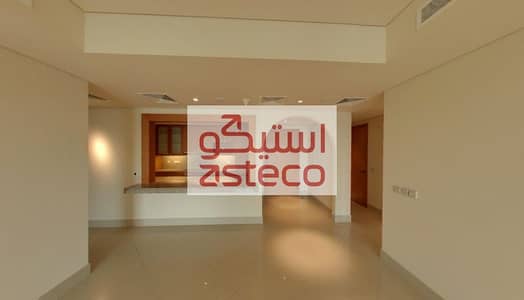 2 Bedroom Flat for Rent in Al Zahraa, Abu Dhabi - 2. jpeg