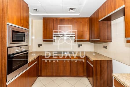Exclusive| Best Deal | 3 Bedroom| Full Marina View Exclusive| Best Deal | 3 Bedroom| Full Marina View