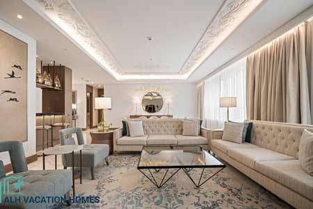 3 Bedroom Hotel Apartment for Rent in Al Jaddaf, Dubai - 3bds-1216-10. jpg