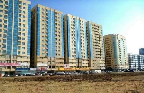 شقة في جاردن سيتي 1 غرف 155000 درهم - 2687653 شقة في جاردن سيتي 1 غرف 155000 درهم - 2687653