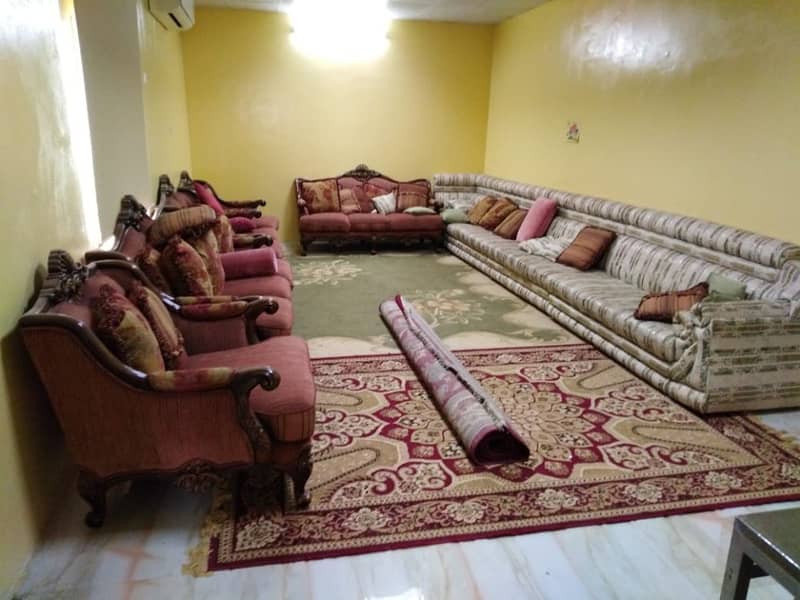 Invest Now, Farm House Available For Sale (Orginal Phothos) Only For Emirati