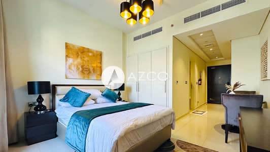 朱美拉环形村(JVC)， 迪拜 单身公寓待租 - AZCO REALESTATE-4. jpg