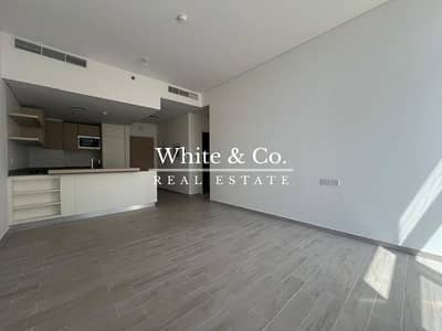 1 Bedroom Flat for Rent in Jumeirah Village Circle (JVC), Dubai - Spacious | Fitted Kitchen | Chiller Free
