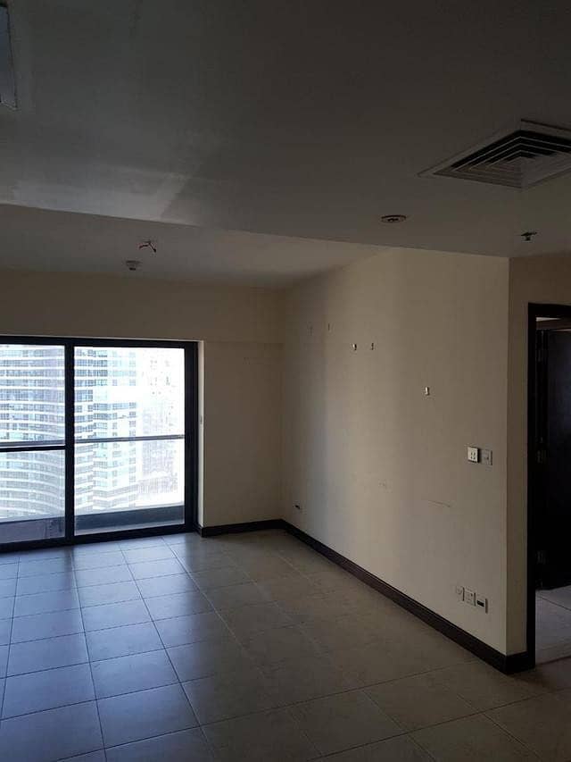 2BEDROOM FOR RENT IN GOLDCREST VIEWS 1, JUMIERAH LAKE TOWER