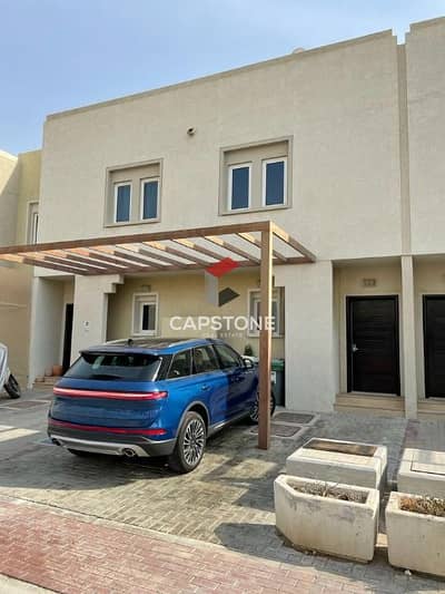 2 Bedroom Villa for Sale in Al Reef, Abu Dhabi - WhatsApp Image 2024-05-29 at 5.47. 36 PM_cleanup. jpeg