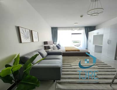 Studio for Rent in Jumeirah Village Circle (JVC), Dubai - WhatsApp Image 2024-05-30 at 10.08. 32 (1). jpeg