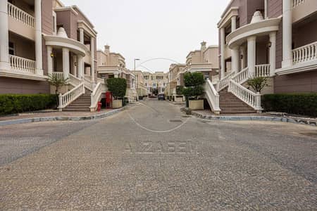 5 Bedroom Villa for Sale in Khalifa City, Abu Dhabi - 021A0696. jpg