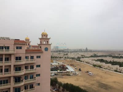 Spacious 2BR Duplex in Binghatti at 65 Spacious 2BR Duplex in Binghatti at 65