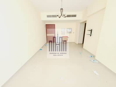 2 Bedroom Flat for Rent in Al Taawun, Sharjah - 20240515_111002. jpg