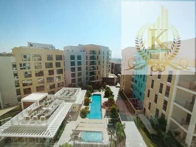 1 Bedroom Flat for Rent in Muwaileh, Sharjah - aD0CHaJnyPTWqb94XElSbFWMv64we77tFxc6zzE6