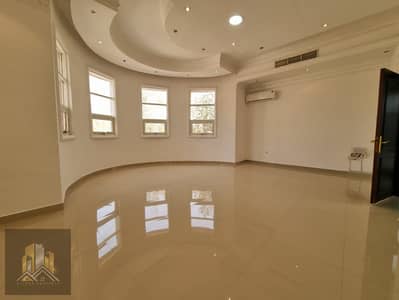 Studio for Rent in Khalifa City, Abu Dhabi - 62050af1-a4ec-475d-8e6c-070c7a10a77f. jpg