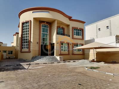 4 Cпальни Вилла в аренду в Мохаммед Бин Зайед Сити, Абу-Даби - IMG_20240427_155915. jpg