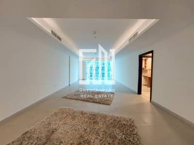 4 Bedroom Flat for Rent in Corniche Area, Abu Dhabi - WhatsApp Image 2024-04-17 at 4.25. 23 PM (1). jpeg