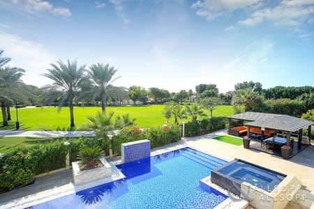 Upgraded 6 Bed Luxury Villa | Private Pool Upgraded 6 Bed Luxury Villa | Private Pool