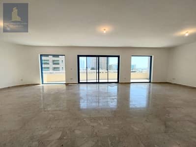 3 Bedroom Apartment for Rent in Al Khalidiyah, Abu Dhabi - IMG-20240529-WA0241. jpg