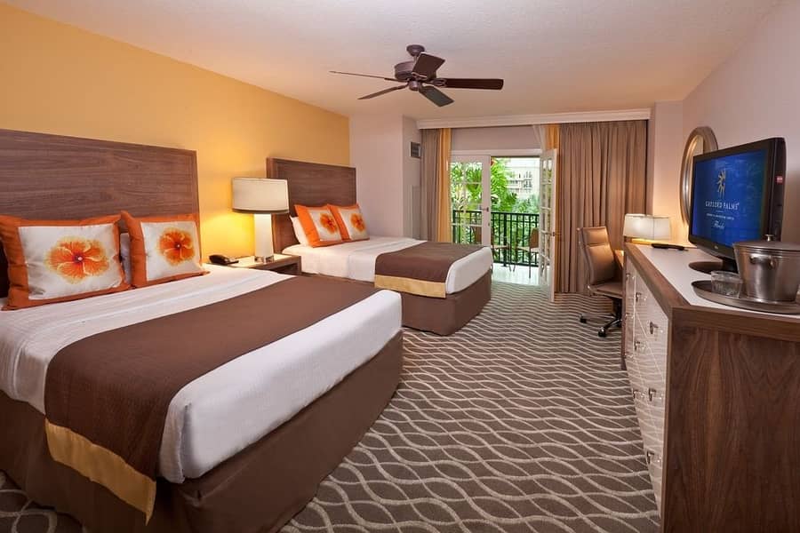 Excellent investment opportunity in Dubai 100 rooms 3 star Hotel for rent in Muraqqabat Excellent investment opportunity in Dubai 100 rooms 3 star Hotel for rent in Muraqqabat