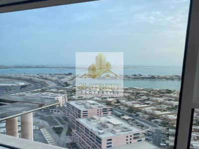 1 Bedroom Apartment for Rent in The Marina, Abu Dhabi - WhatsApp Image 2024-05-29 at 12.56. 17 PM. jpeg