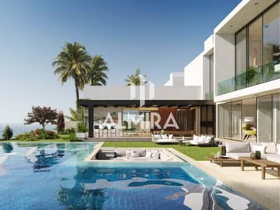 ارض سكنية  للبيع في القرم، أبوظبي - WhatsApp Image 2022-01-14 at 2.37. 49 PM. jpeg