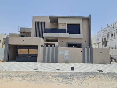 5 Bedroom Villa for Sale in Al Yasmeen, Ajman - WhatsApp Image 2024-05-28 at 5.10. 07 PM (1). jpeg
