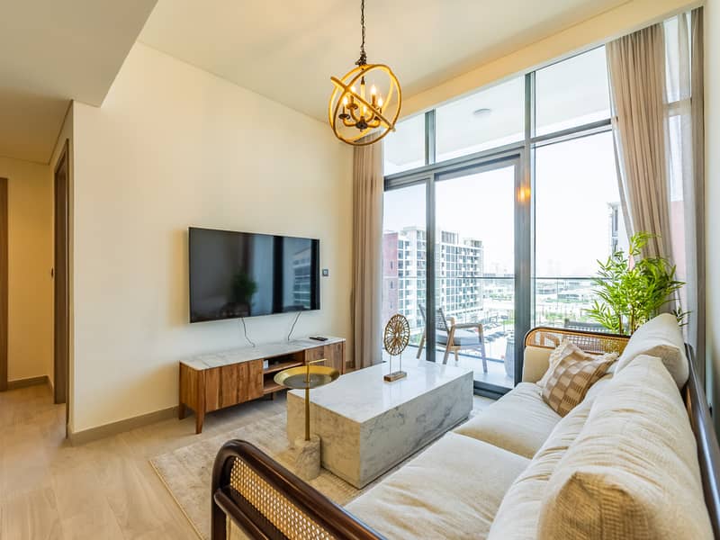 5 JGC05260-HDR. jpg