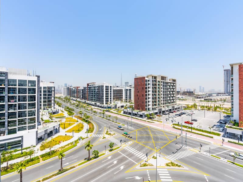 26 JGC05287-HDR. jpg