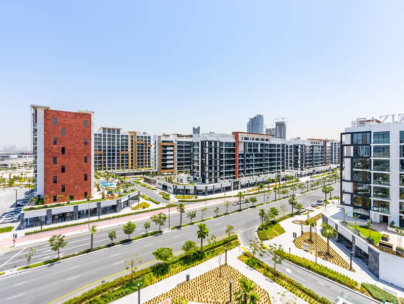 27 JGC05284-HDR. jpg