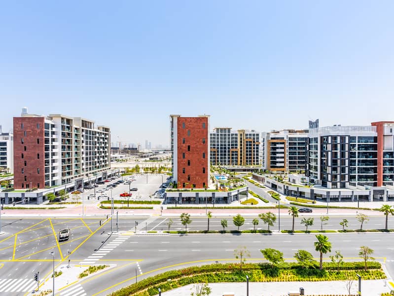 28 JGC05281-HDR. jpg