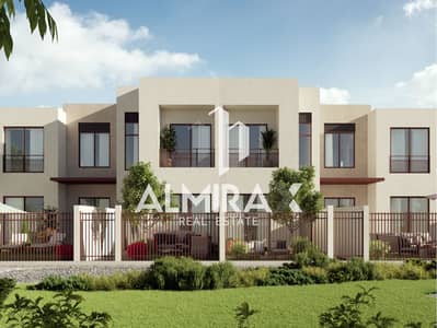 3 Bedroom Townhouse for Sale in Mina Al Arab, Ras Al Khaimah - 9. png