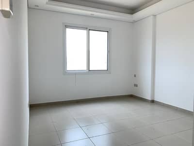 5 Bedroom Villa for Rent in Dubailand, Dubai - Serene Community View Huge layout 5 Bedroom 5 Bedroom Villa for Rent in Dubailand, Dubai - Serene Community View Huge layout 5 Bedroom