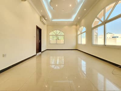 3 Bedroom Flat for Rent in Khalifa City, Abu Dhabi - RABO13. jpg