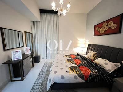 1 Bedroom Apartment for Sale in Arjan, Dubai - 13. jpg