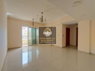 2 Bedroom Apartment for Rent in Muwailih Commercial, Sharjah - IMG_20240528_092413. jpg