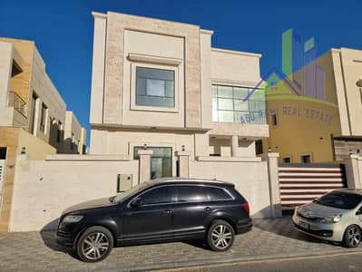 5 Bedroom Villa for Rent in Al Yasmeen, Ajman - ff18372d-0b7d-4251-8b8b-b13347ee536c. jpg