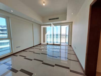 شقة 2 غرفة نوم للايجار في شاطئ الراحة، أبوظبي - WhatsApp Image 2024-04-04 at 6.11. 03 PM. jpeg