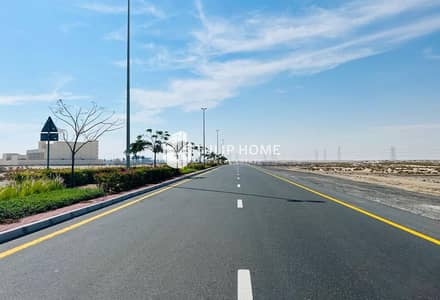 Plot for Sale in DAMAC Hills 2 (Akoya by DAMAC), Dubai - 9906301-d16a5o. jpg