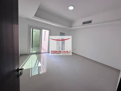 1 Bedroom Flat for Rent in Khalifa City, Abu Dhabi - 693188272-800x600. jpeg